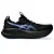 ASICS GEL NIMBUS 28 MASCULINO - Imagem 1