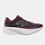 NEW BALANCE SUPERCOMP REBEL FEMININO - Imagem 1