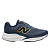 NEW BALANCE KAIHA ROAD V2 MASCULINO - Imagem 1