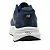 NEW BALANCE KAIHA ROAD V2 MASCULINO - Imagem 4