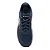 NEW BALANCE KAIHA ROAD V2 MASCULINO - Imagem 3