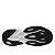 NEW BALANCE KAIHA ROAD V2 MASCULINO - Imagem 5