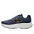 NEW BALANCE KAIHA ROAD V2 MASCULINO - Imagem 2
