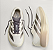 ADIDAS ADIZERO EVO SL MASCULINO - Imagem 2