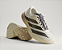 ADIDAS ADIZERO EVO SL MASCULINO - Imagem 3