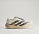 ADIDAS ADIZERO EVO SL MASCULINO - Imagem 1