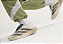 ADIDAS ADIZERO EVO SL MASCULINO - Imagem 4