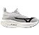 MIZUNO NEO VISTA 3 FEMININO - Imagem 2