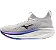 MIZUNO NEO VISTA 3 FEMININO - Imagem 1