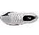MIZUNO NEO VISTA 3 FEMININO - Imagem 4