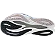 MIZUNO NEO VISTA 3 FEMININO - Imagem 3