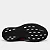 ADIDAS ADIZERO EVO SL MASCULINO - Imagem 4