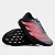 ADIDAS ADIZERO EVO SL MASCULINO - Imagem 2