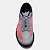 ADIDAS ADIZERO EVO SL MASCULINO - Imagem 3