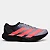 ADIDAS ADIZERO EVO SL MASCULINO - Imagem 1