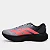 ADIDAS ADIZERO EVO SL MASCULINO - Imagem 5