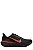 NIKE AIR ZOOM PEGASUS 42 - Imagem 1
