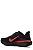 NIKE AIR ZOOM PEGASUS 42 - Imagem 3