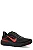 NIKE AIR ZOOM PEGASUS 42 - Imagem 2