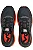 NIKE VOMERO PREMIUM MASCULINO - Imagem 4