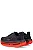 NIKE VOMERO PREMIUM MASCULINO - Imagem 3