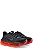 NIKE VOMERO PREMIUM MASCULINO - Imagem 2