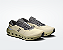 ON CLOUDRUNNER 3 WATERPROOF - Imagem 2