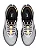 ON CLOUDRUNNER 3 MASCULINO - Imagem 4