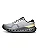 ON CLOUDRUNNER 3 MASCULINO - Imagem 3