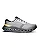 ON CLOUDRUNNER 3 MASCULINO - Imagem 1
