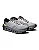 ON CLOUDRUNNER 3 MASCULINO - Imagem 2