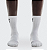 Logo Sock High 3P - Imagem 2