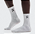 Logo Sock High 3P - Imagem 1