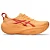 ASICS GEL SLOWCUSH MASCULINO - Imagem 1