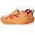 ASICS GEL SLOWCUSH MASCULINO - Imagem 2