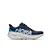 HOKA CLIFTON PRO MASCULINO - Imagem 1