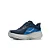 HOKA CLIFTON PRO MASCULINO - Imagem 2