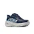 HOKA CLIFTON PRO MASCULINO - Imagem 3