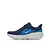 HOKA CLIFTON PRO MASCULINO - Imagem 4