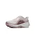 HOKA CLIFTON PRO FEMININO - Imagem 4