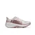 HOKA CLIFTON PRO FEMININO - Imagem 1