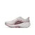 HOKA CLIFTON PRO FEMININO - Imagem 2