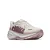 HOKA CLIFTON PRO FEMININO - Imagem 3