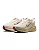 NIKE VOMERO 18 FEMININO - Imagem 3