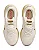 NIKE VOMERO 18 FEMININO - Imagem 4