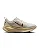 NIKE VOMERO 18 FEMININO - Imagem 2