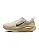 NIKE VOMERO 18 FEMININO - Imagem 1