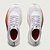 FILA SPEEDZONE 2 MASCULINO - Imagem 4