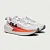 FILA SPEEDZONE 2 MASCULINO - Imagem 3