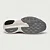 FILA SPEEDZONE 2 MASCULINO - Imagem 5
